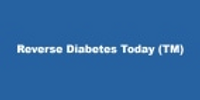 Reverse Diabetes Today coupons